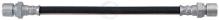 A.B.S. ALL BRAKE SYSTEMS BV. SL 3318